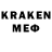 КЕТАМИН ketamine Murod joraev