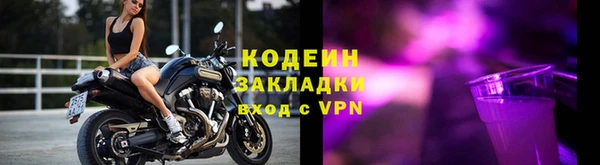 мяу мяу мука Корсаков