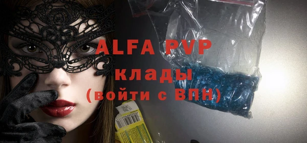 амф Козловка
