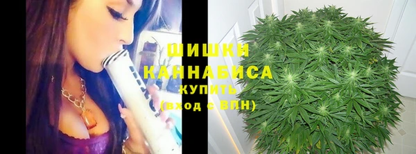 mdma Козельск